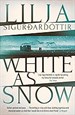 White as Snow