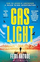 Gaslight