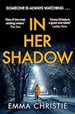 In Her Shadow