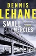 Small Mercies 