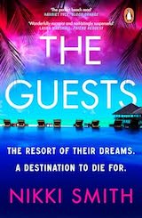 The Guests
