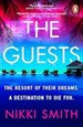 The Guests