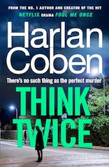 Think Twice