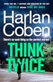 Think Twice