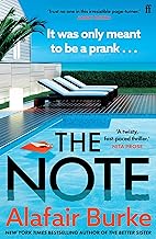 The Note 