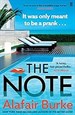 The Note 
