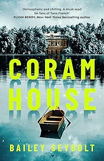 Coram House 