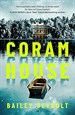 Coram House 
