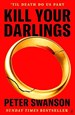 Kill Your Darlings 