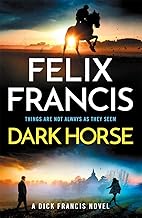 Dark Horse