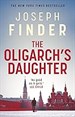 The Oligarch