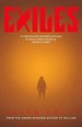 Exiles