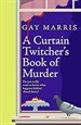 A Curtain Twitcher