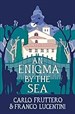 An Enigma by the Sea