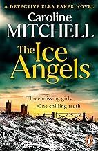 The Ice Angels 
