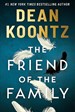 The Friend of the Family 