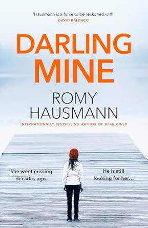 Darling Mine