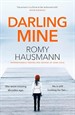 Darling Mine
