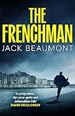 The Frenchman 