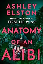 Anatomy of an Alibi 