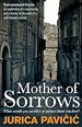 Mother of Sorrows