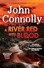 A River Red With Blood