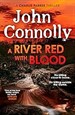 A River Red With Blood
