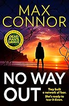 No Way Out