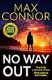 No Way Out