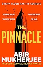 The Pinnacle 