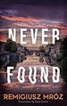 Never Found 