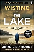 The Lake