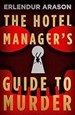 The Hotel Manager