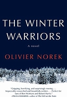 The Winter Warriors 
