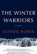 The Winter Warriors 