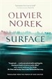 Surface