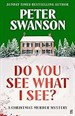 Do You See What I See 