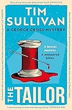 The Tailor 