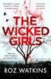 The Wicked Girls 