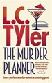 The Murder Planner 