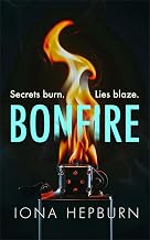 Bonfire