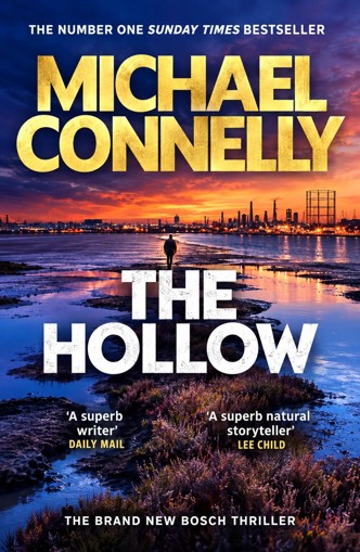 The Hollow 