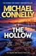 The Hollow 