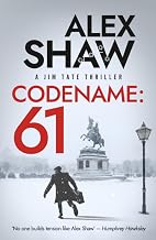 Codename:61 
