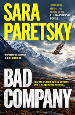 Bad Company 