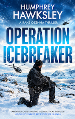 Operation Icebreaker