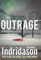 OUTRAGE