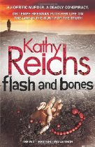 FLASH AND BONES