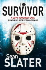 THE SURVIVOR