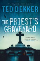 THE PRIEST'S GRAVEYARD